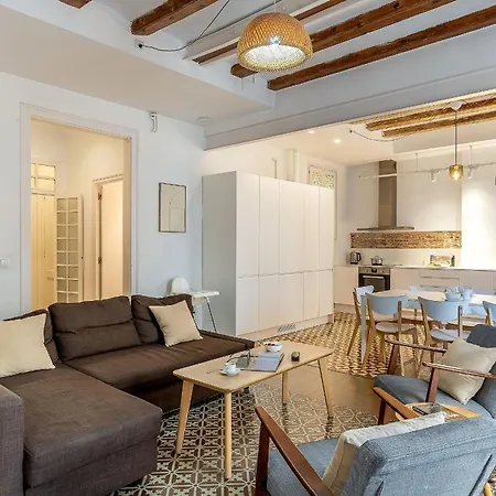 Canela Homes Essence