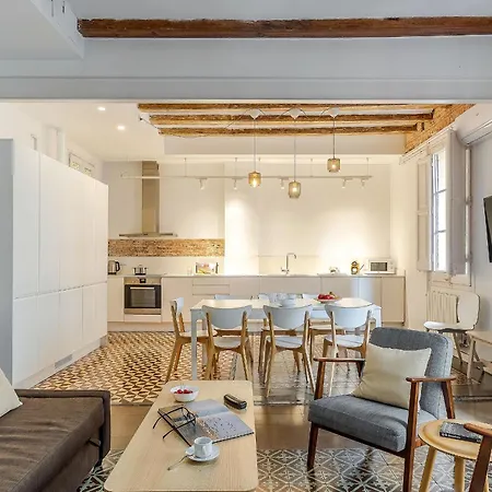 Canela Homes Essence *