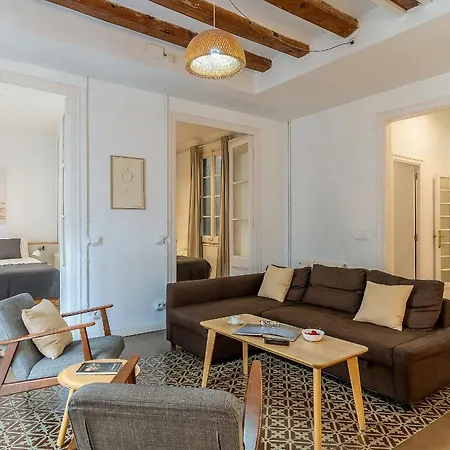 Canela Homes Essence *