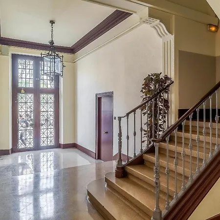 Canela Homes Essence