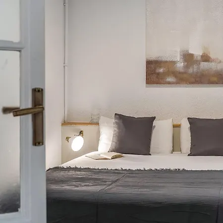 Canela Homes Essence Apartment