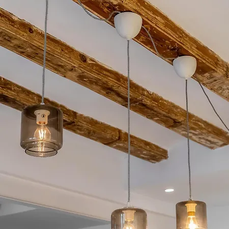 Canela Homes Essence