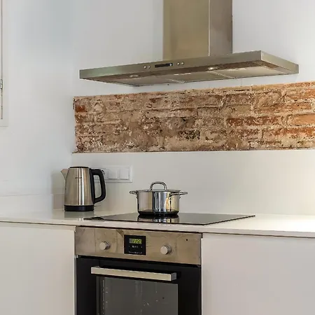 Canela Homes Essence *