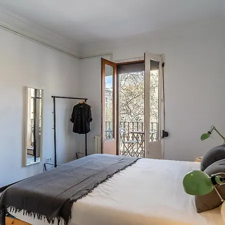 Canela Homes Essence