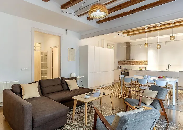 Canela Homes Essence