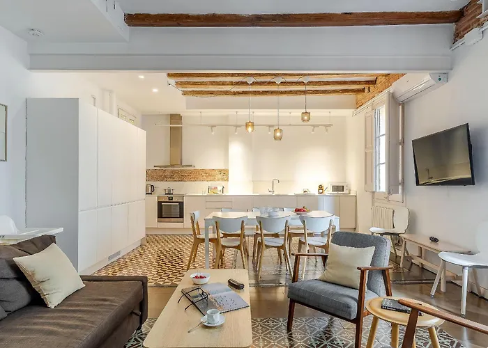 Canela Homes Essence *
