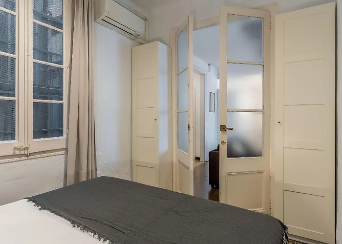 Canela Homes Essence Διαμέρισμα