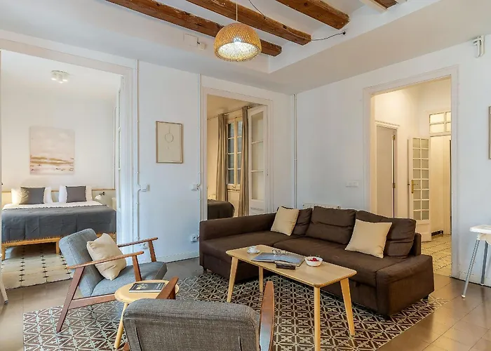 Canela Homes Essence *