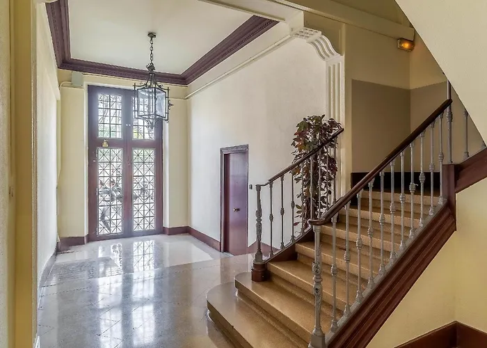 Canela Homes Essence