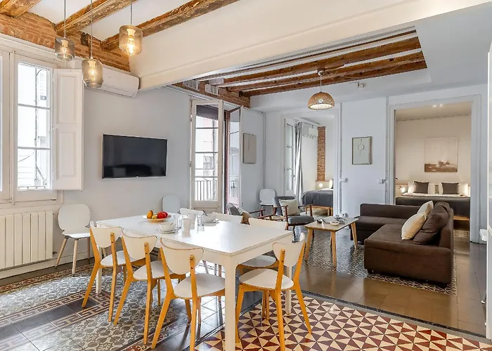 Canela Homes Essence Διαμέρισμα