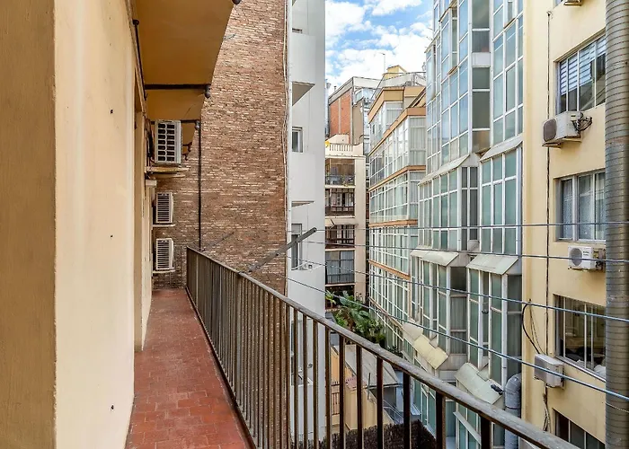 Διαμέρισμα Canela Homes Essence *