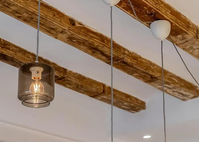 Canela Homes Essence
