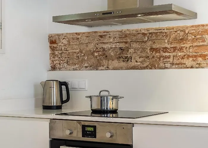 Canela Homes Essence *