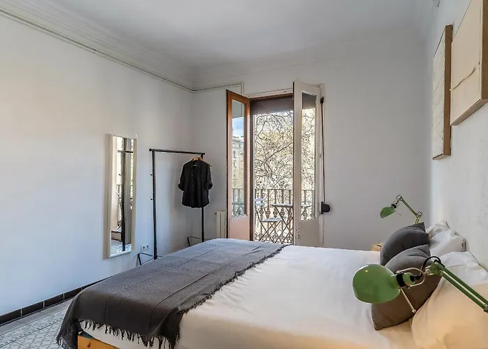 Canela Homes Essence