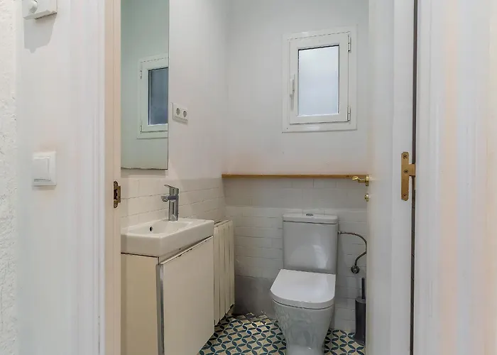 Διαμέρισμα Canela Homes Essence