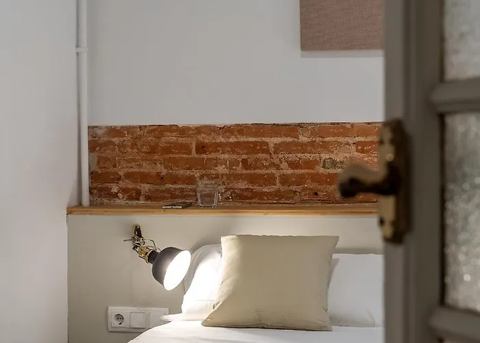 Canela Homes Essence *
